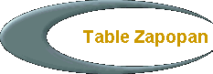  Table Zapopan 