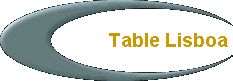  Table Lisboa 