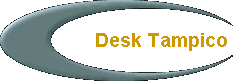  Desk Tampico 