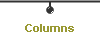  Columns 