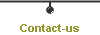  Contact-us 