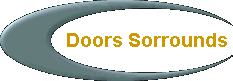  Doors Sorrounds 