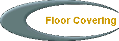  Floor Covering 