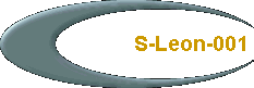  S-Leon-001 